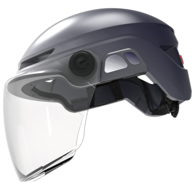 藍牙音頻SoC芯片市占率13.93%，鎧碩達錨定技術(shù)新高峰