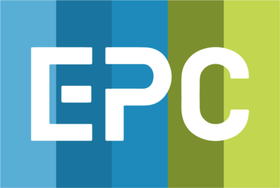 2024北京國(guó)際工程采購(gòu)大會(huì)暨工程建設(shè)供應(yīng)鏈博覽會(huì) 焊接設(shè)備及配件制造展區(qū)全攻略